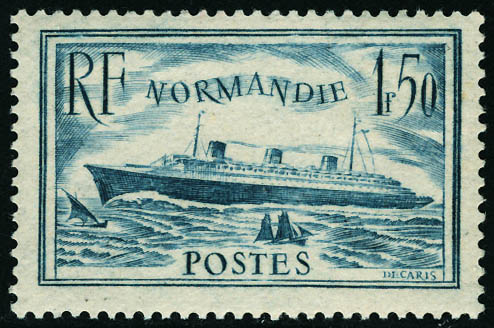 Lot 446 - France a partir de 1900 - Francois Feldman F.C.N.P François FELDMAN sale #127 Lot 446 - France a partir de 1900 - Francois Feldman F.C.N.P François FELDMAN sale #127