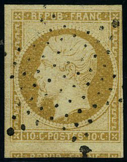Lot 45 - France présidence - Francois Feldman F.C.N.P François FELDMAN sale #127 Lot 45 - France présidence - Francois Feldman F.C.N.P François FELDMAN sale #127