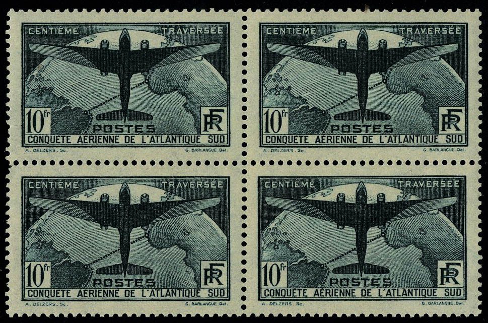 Lot 458 - France a partir de 1900 - Francois Feldman F.C.N.P François FELDMAN sale #127 Lot 458 - France a partir de 1900 - Francois Feldman F.C.N.P François FELDMAN sale #127