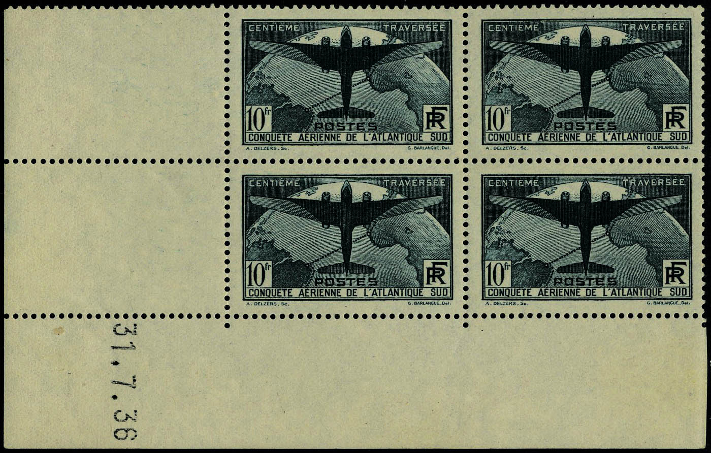 Lot 459 - France a partir de 1900 - Francois Feldman F.C.N.P François FELDMAN sale #127 Lot 459 - France a partir de 1900 - Francois Feldman F.C.N.P François FELDMAN sale #127