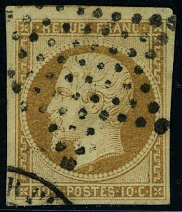 Lot 46 - France présidence - Francois Feldman F.C.N.P François FELDMAN sale #127 Lot 46 - France présidence - Francois Feldman F.C.N.P François FELDMAN sale #127