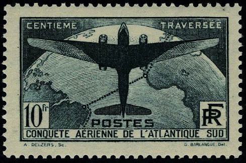 Lot 460 - France a partir de 1900 - Francois Feldman F.C.N.P François FELDMAN sale #127 Lot 460 - France a partir de 1900 - Francois Feldman F.C.N.P François FELDMAN sale #127