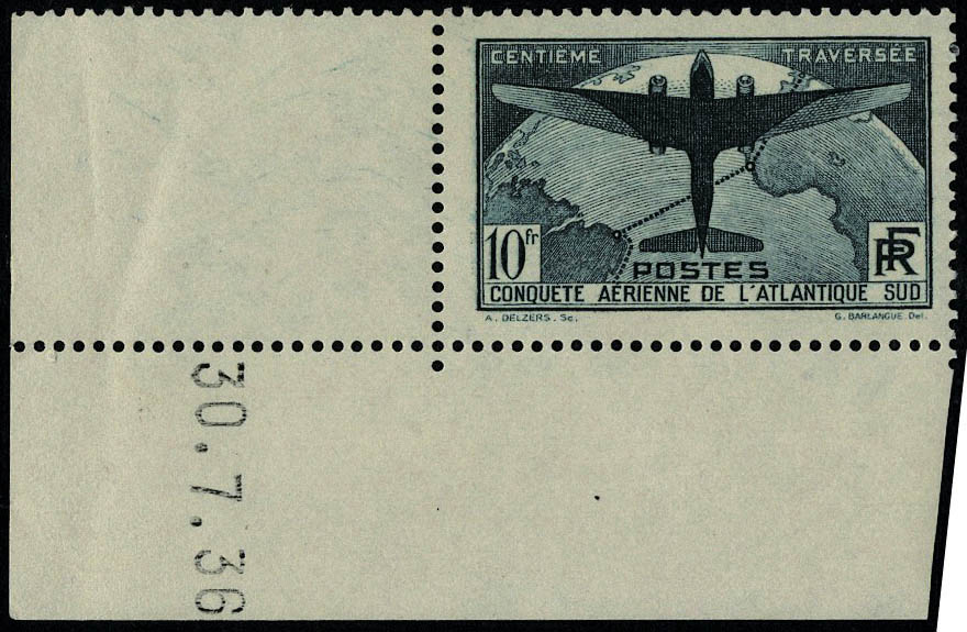 Lot 461 - France a partir de 1900 - Francois Feldman F.C.N.P François FELDMAN sale #127 Lot 461 - France a partir de 1900 - Francois Feldman F.C.N.P François FELDMAN sale #127
