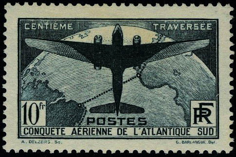 Lot 462 - France a partir de 1900 - Francois Feldman F.C.N.P François FELDMAN sale #127 Lot 462 - France a partir de 1900 - Francois Feldman F.C.N.P François FELDMAN sale #127