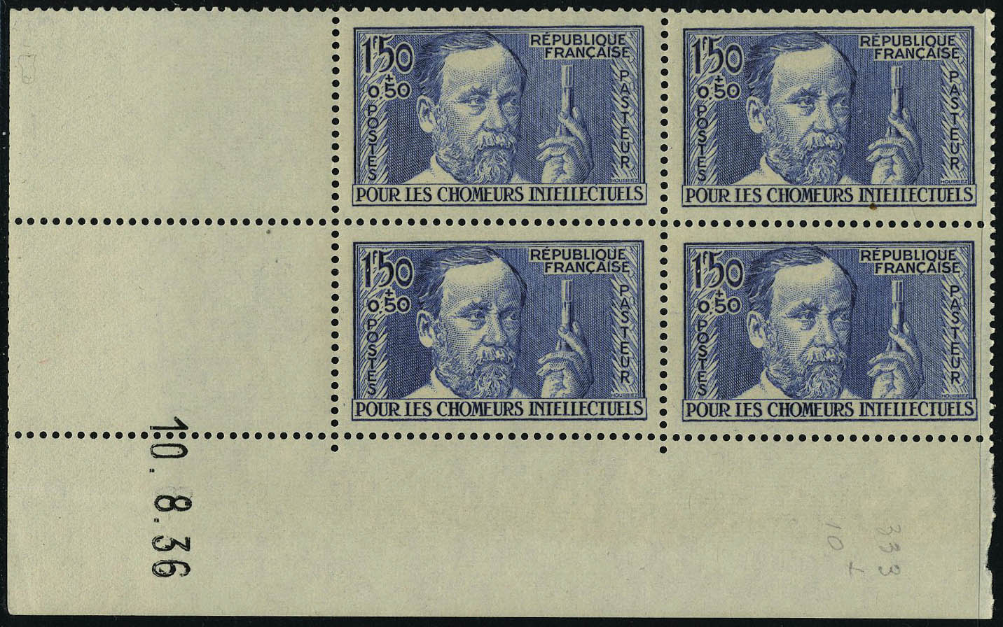 Lot 464 - France a partir de 1900 - Francois Feldman F.C.N.P François FELDMAN sale #127 Lot 464 - France a partir de 1900 - Francois Feldman F.C.N.P François FELDMAN sale #127