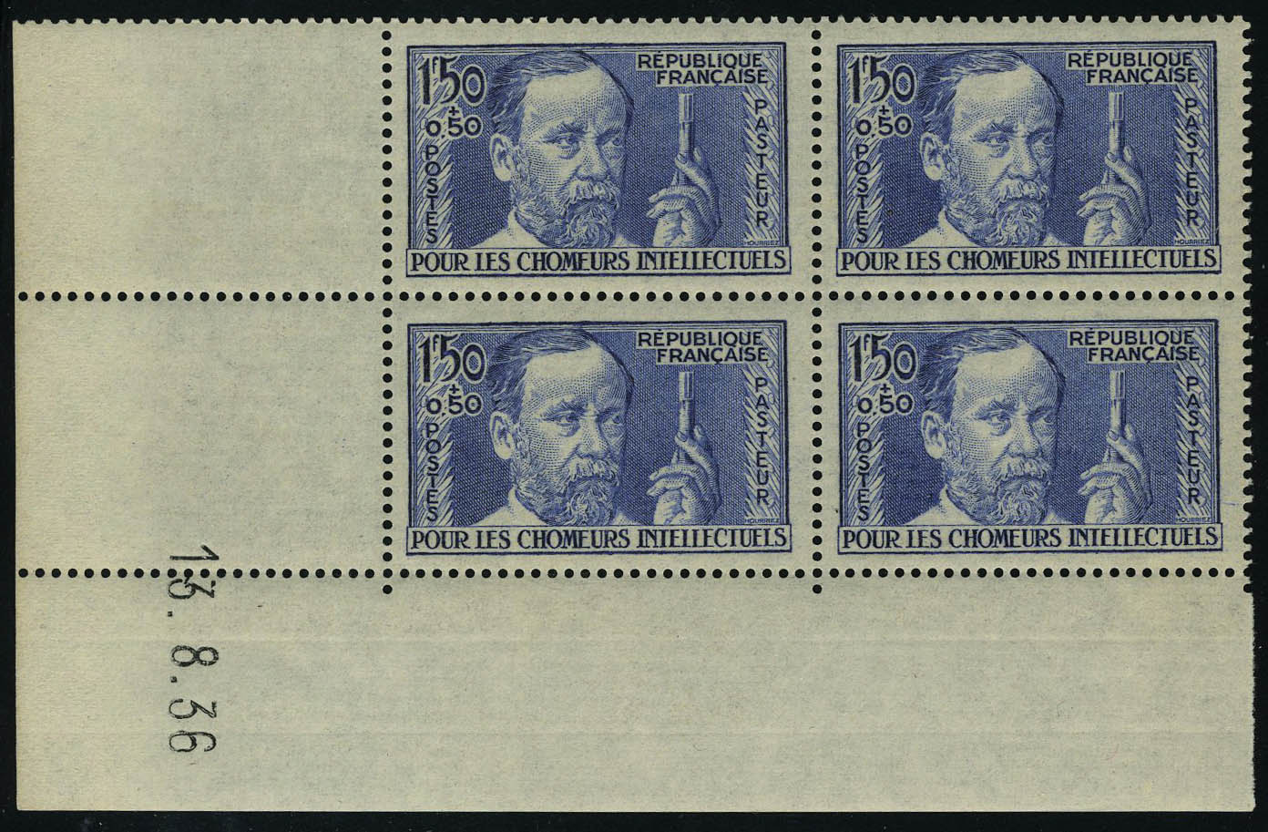 Lot 465 - France a partir de 1900 - Francois Feldman F.C.N.P François FELDMAN sale #127 Lot 465 - France a partir de 1900 - Francois Feldman F.C.N.P François FELDMAN sale #127