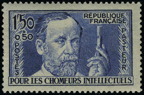 Lot 466 - France a partir de 1900 - Francois Feldman F.C.N.P François FELDMAN sale #127 Lot 466 - France a partir de 1900 - Francois Feldman F.C.N.P François FELDMAN sale #127