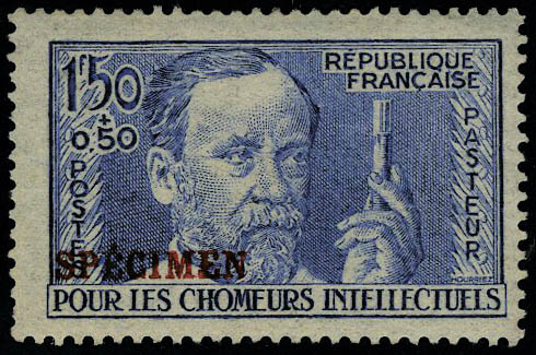 Lot 467 - France a partir de 1900 - Francois Feldman F.C.N.P François FELDMAN sale #127 Lot 467 - France a partir de 1900 - Francois Feldman F.C.N.P François FELDMAN sale #127