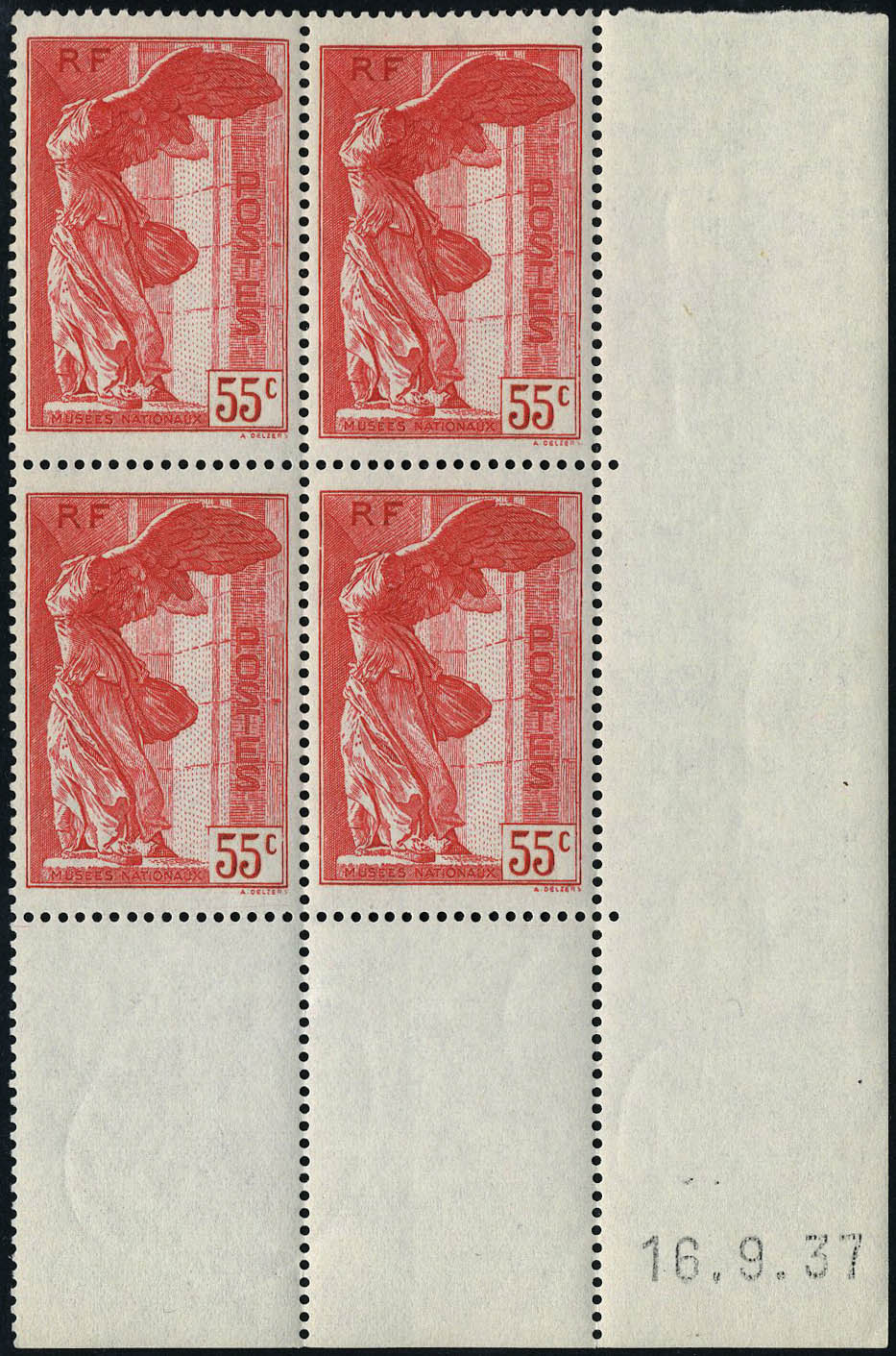 Lot 478 - France a partir de 1900 - Francois Feldman F.C.N.P François FELDMAN sale #127 Lot 478 - France a partir de 1900 - Francois Feldman F.C.N.P François FELDMAN sale #127