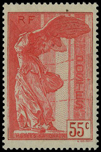 Lot 479 - France a partir de 1900 - Francois Feldman F.C.N.P François FELDMAN sale #127 Lot 479 - France a partir de 1900 - Francois Feldman F.C.N.P François FELDMAN sale #127