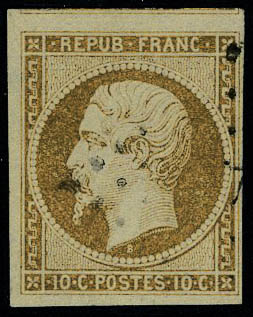 Lot 48 - France présidence - Francois Feldman F.C.N.P François FELDMAN sale #127 Lot 48 - France présidence - Francois Feldman F.C.N.P François FELDMAN sale #127
