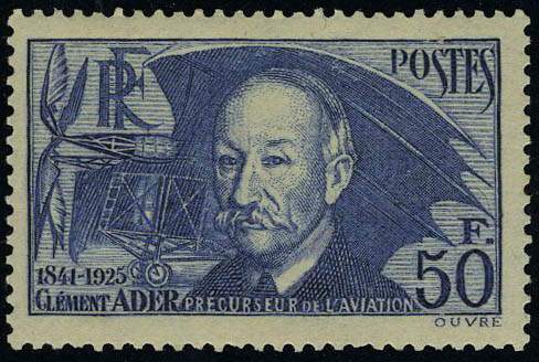 Lot 480 - France a partir de 1900 - Francois Feldman F.C.N.P François FELDMAN sale #127 Lot 480 - France a partir de 1900 - Francois Feldman F.C.N.P François FELDMAN sale #127