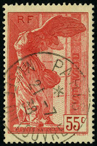 Lot 481 - France a partir de 1900 - Francois Feldman F.C.N.P François FELDMAN sale #127 Lot 481 - France a partir de 1900 - Francois Feldman F.C.N.P François FELDMAN sale #127