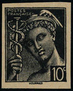 Lot 500 - France a partir de 1900 - Francois Feldman F.C.N.P François FELDMAN sale #127 Lot 500 - France a partir de 1900 - Francois Feldman F.C.N.P François FELDMAN sale #127