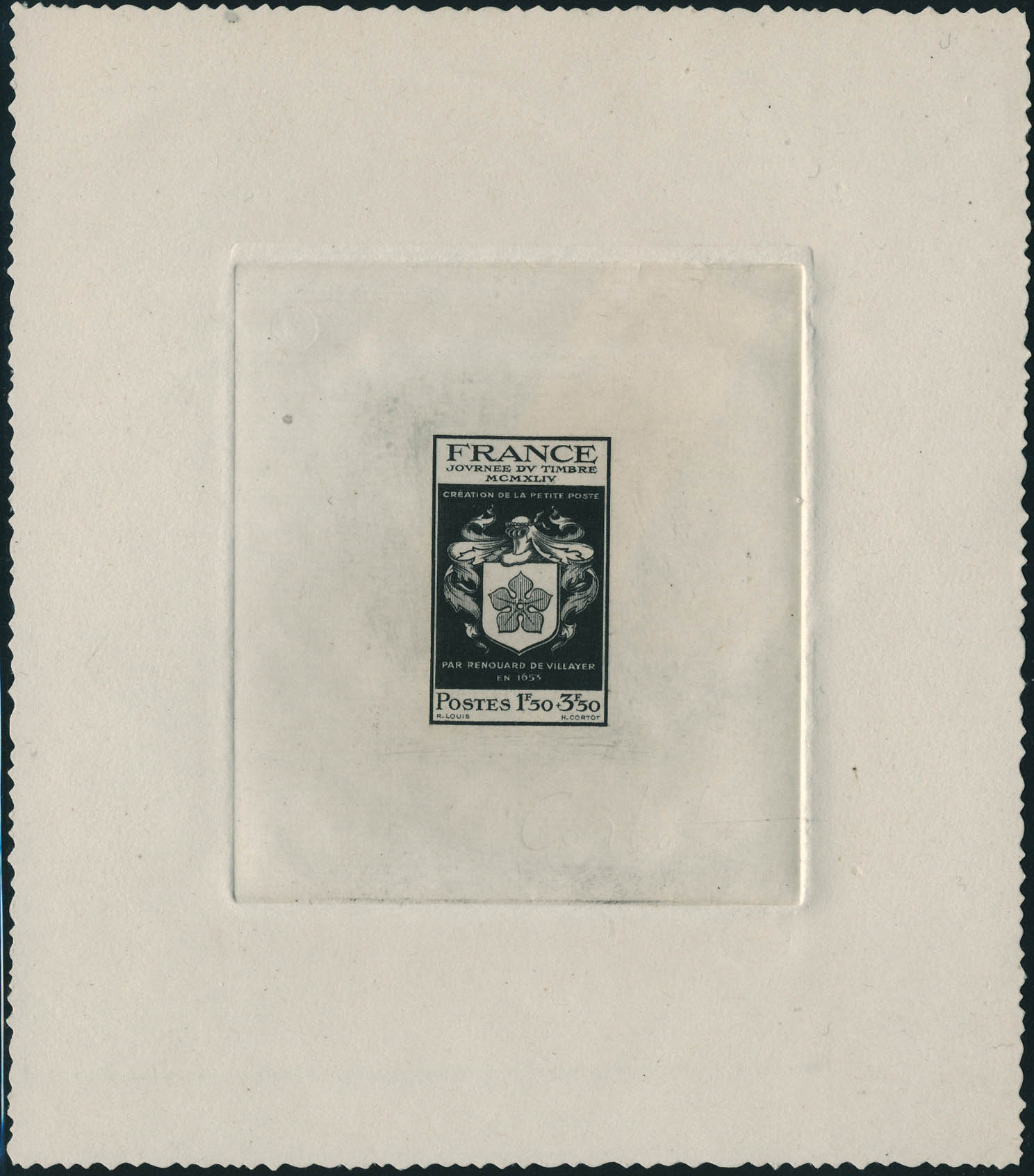 Lot 516 - France a partir de 1900 - Francois Feldman F.C.N.P François FELDMAN sale #127 Lot 516 - France a partir de 1900 - Francois Feldman F.C.N.P François FELDMAN sale #127
