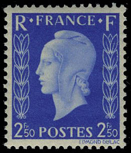 Lot 519 - France a partir de 1900 - Francois Feldman F.C.N.P François FELDMAN sale #127 Lot 519 - France a partir de 1900 - Francois Feldman F.C.N.P François FELDMAN sale #127