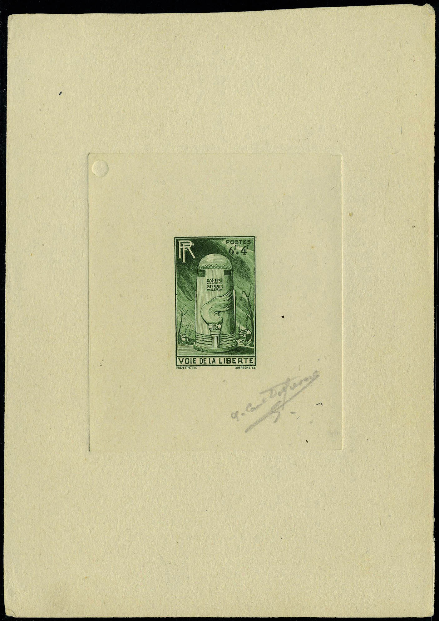 Lot 525 - France a partir de 1900 - Francois Feldman F.C.N.P François FELDMAN sale #127 Lot 525 - France a partir de 1900 - Francois Feldman F.C.N.P François FELDMAN sale #127