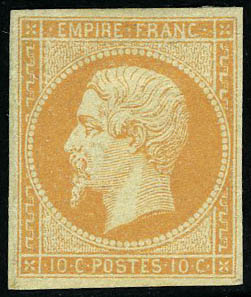 Lot 53 - France second empire - Francois Feldman F.C.N.P François FELDMAN sale #127 Lot 53 - France second empire - Francois Feldman F.C.N.P François FELDMAN sale #127