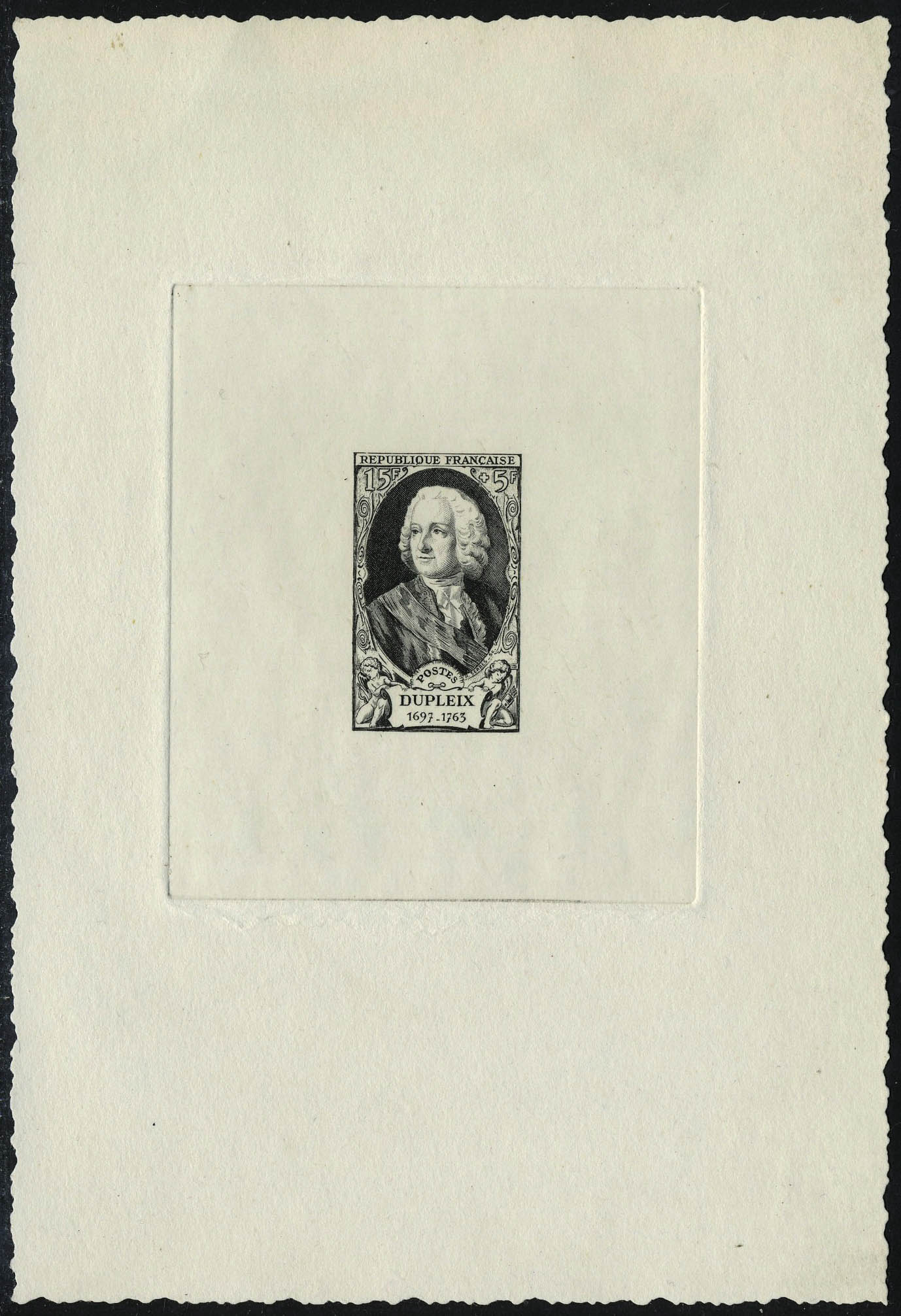 Lot 534 - France a partir de 1900 - Francois Feldman F.C.N.P François FELDMAN sale #127 Lot 534 - France a partir de 1900 - Francois Feldman F.C.N.P François FELDMAN sale #127
