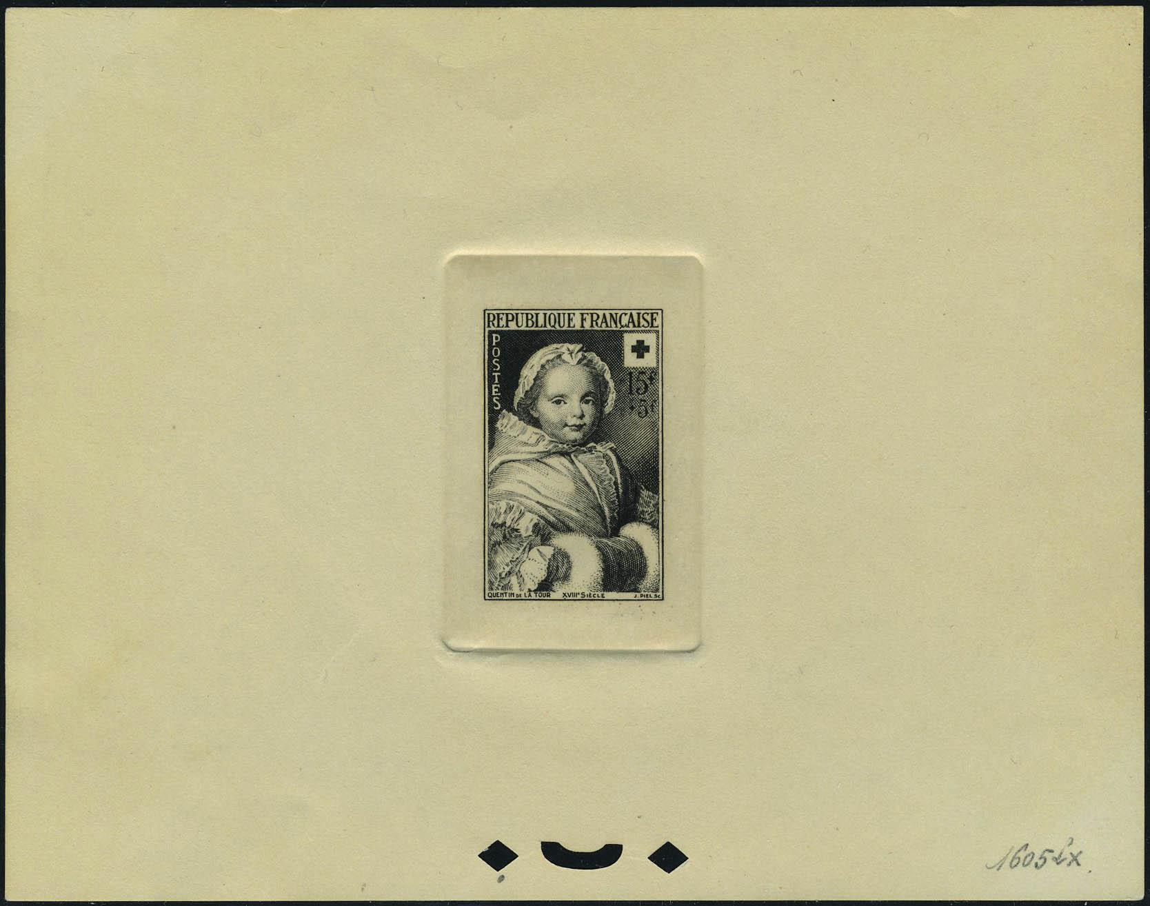 Lot 543 - France a partir de 1900 - Francois Feldman F.C.N.P François FELDMAN sale #127 Lot 543 - France a partir de 1900 - Francois Feldman F.C.N.P François FELDMAN sale #127