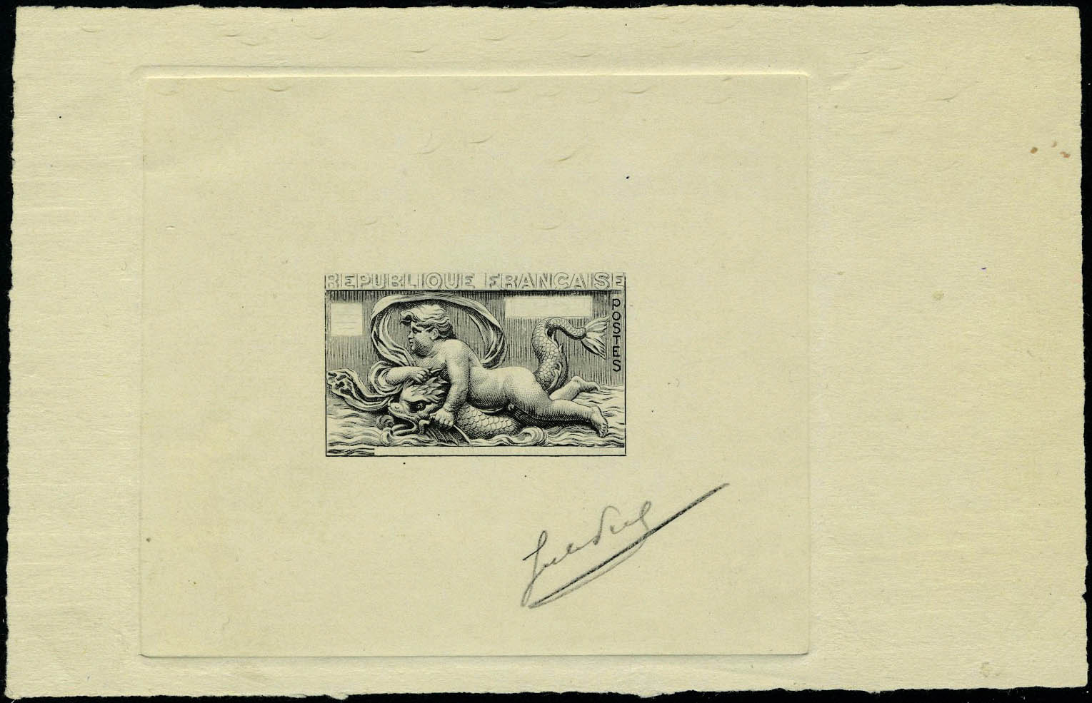 Lot 547 - France a partir de 1900 - Francois Feldman F.C.N.P François FELDMAN sale #127 Lot 547 - France a partir de 1900 - Francois Feldman F.C.N.P François FELDMAN sale #127