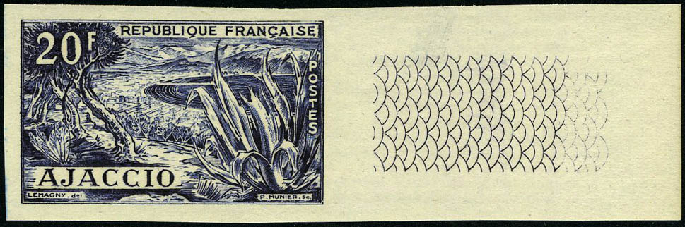 Lot 553 - France a partir de 1900 - Francois Feldman F.C.N.P François FELDMAN sale #127 Lot 553 - France a partir de 1900 - Francois Feldman F.C.N.P François FELDMAN sale #127