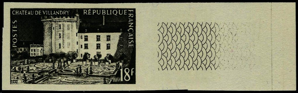 Lot 554 - France a partir de 1900 - Francois Feldman F.C.N.P François FELDMAN sale #127 Lot 554 - France a partir de 1900 - Francois Feldman F.C.N.P François FELDMAN sale #127