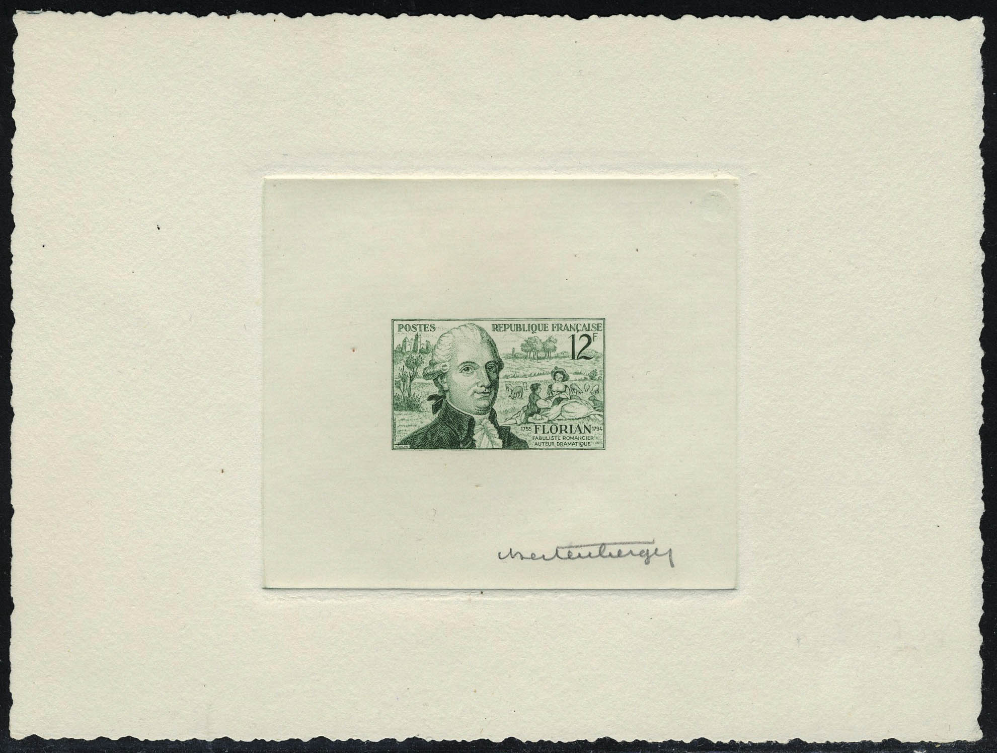Lot 562 - France a partir de 1900 - Francois Feldman F.C.N.P François FELDMAN sale #127 Lot 562 - France a partir de 1900 - Francois Feldman F.C.N.P François FELDMAN sale #127
