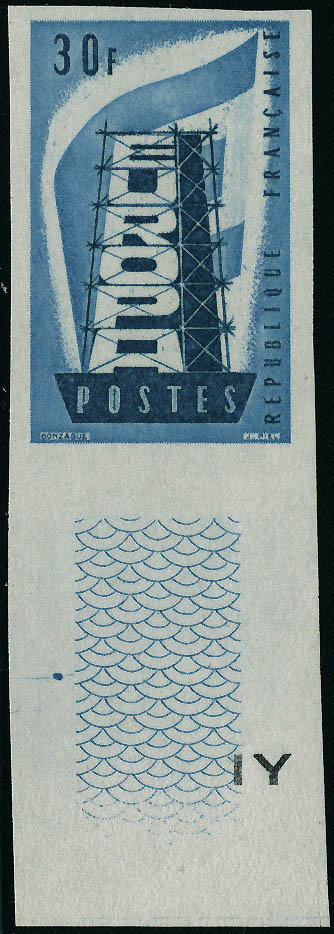 Lot 568 - France a partir de 1900 - Francois Feldman F.C.N.P François FELDMAN sale #127 Lot 568 - France a partir de 1900 - Francois Feldman F.C.N.P François FELDMAN sale #127