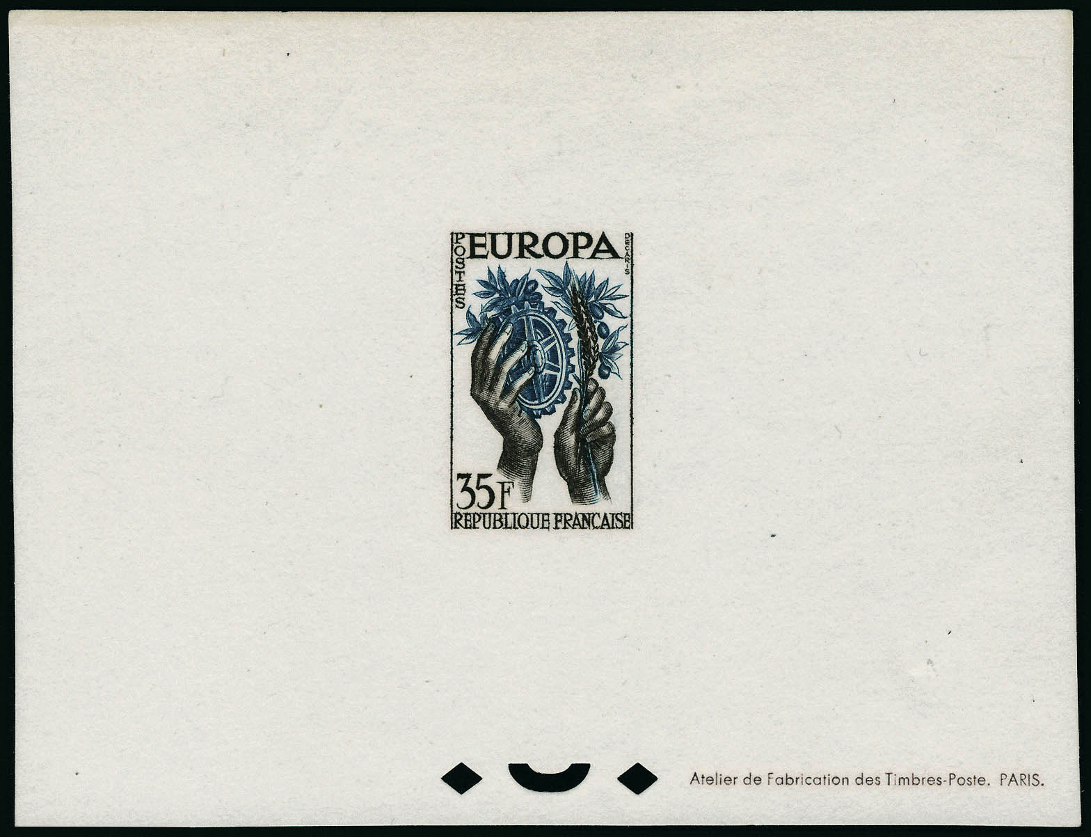 Lot 571 - France a partir de 1900 - Francois Feldman F.C.N.P François FELDMAN sale #127 Lot 571 - France a partir de 1900 - Francois Feldman F.C.N.P François FELDMAN sale #127