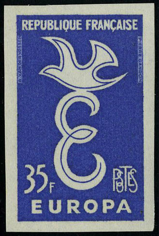 Lot 575 - France a partir de 1900 - Francois Feldman F.C.N.P François FELDMAN sale #127 Lot 575 - France a partir de 1900 - Francois Feldman F.C.N.P François FELDMAN sale #127
