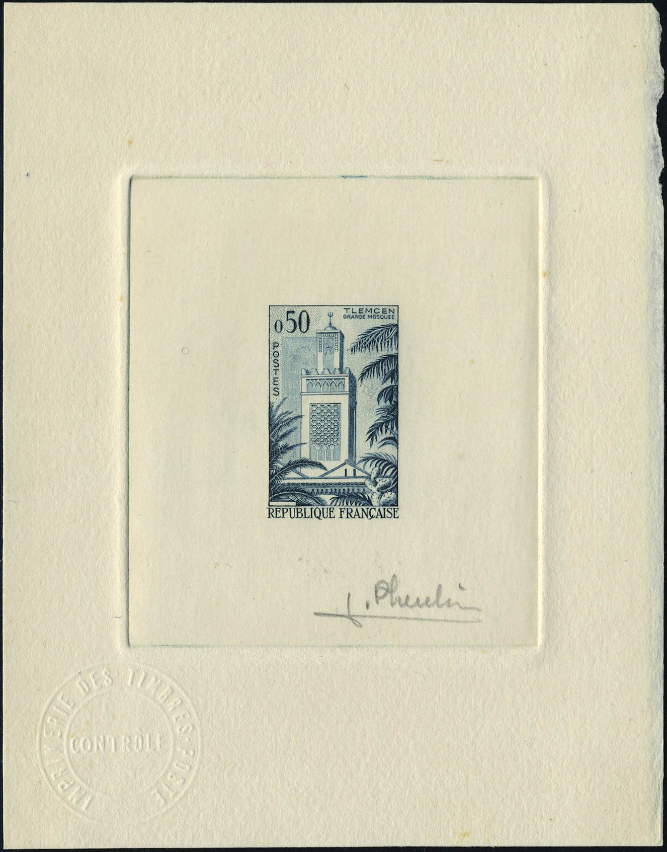 Lot 579 - France a partir de 1900 - Francois Feldman F.C.N.P François FELDMAN sale #127 Lot 579 - France a partir de 1900 - Francois Feldman F.C.N.P François FELDMAN sale #127