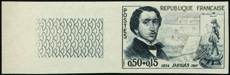Lot 580 - France a partir de 1900 - Francois Feldman F.C.N.P François FELDMAN sale #127 Lot 580 - France a partir de 1900 - Francois Feldman F.C.N.P François FELDMAN sale #127