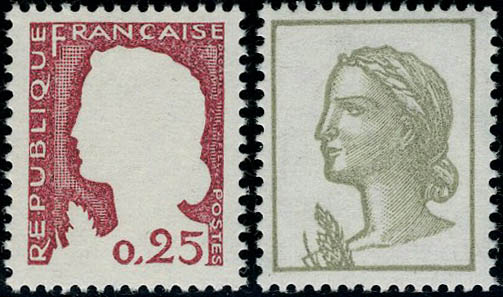 Lot 581 - France a partir de 1900 - Francois Feldman F.C.N.P François FELDMAN sale #127 Lot 581 - France a partir de 1900 - Francois Feldman F.C.N.P François FELDMAN sale #127