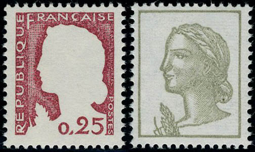 Lot 582 - France a partir de 1900 - Francois Feldman F.C.N.P François FELDMAN sale #127 Lot 582 - France a partir de 1900 - Francois Feldman F.C.N.P François FELDMAN sale #127