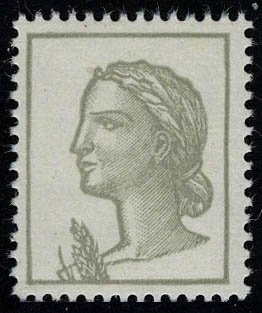 Lot 583 - France a partir de 1900 - Francois Feldman F.C.N.P François FELDMAN sale #127 Lot 583 - France a partir de 1900 - Francois Feldman F.C.N.P François FELDMAN sale #127