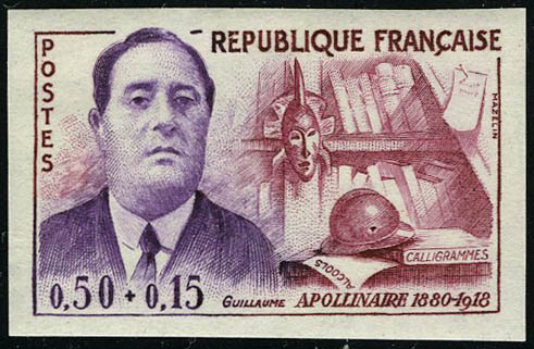 Lot 584 - France a partir de 1900 - Francois Feldman F.C.N.P François FELDMAN sale #127 Lot 584 - France a partir de 1900 - Francois Feldman F.C.N.P François FELDMAN sale #127