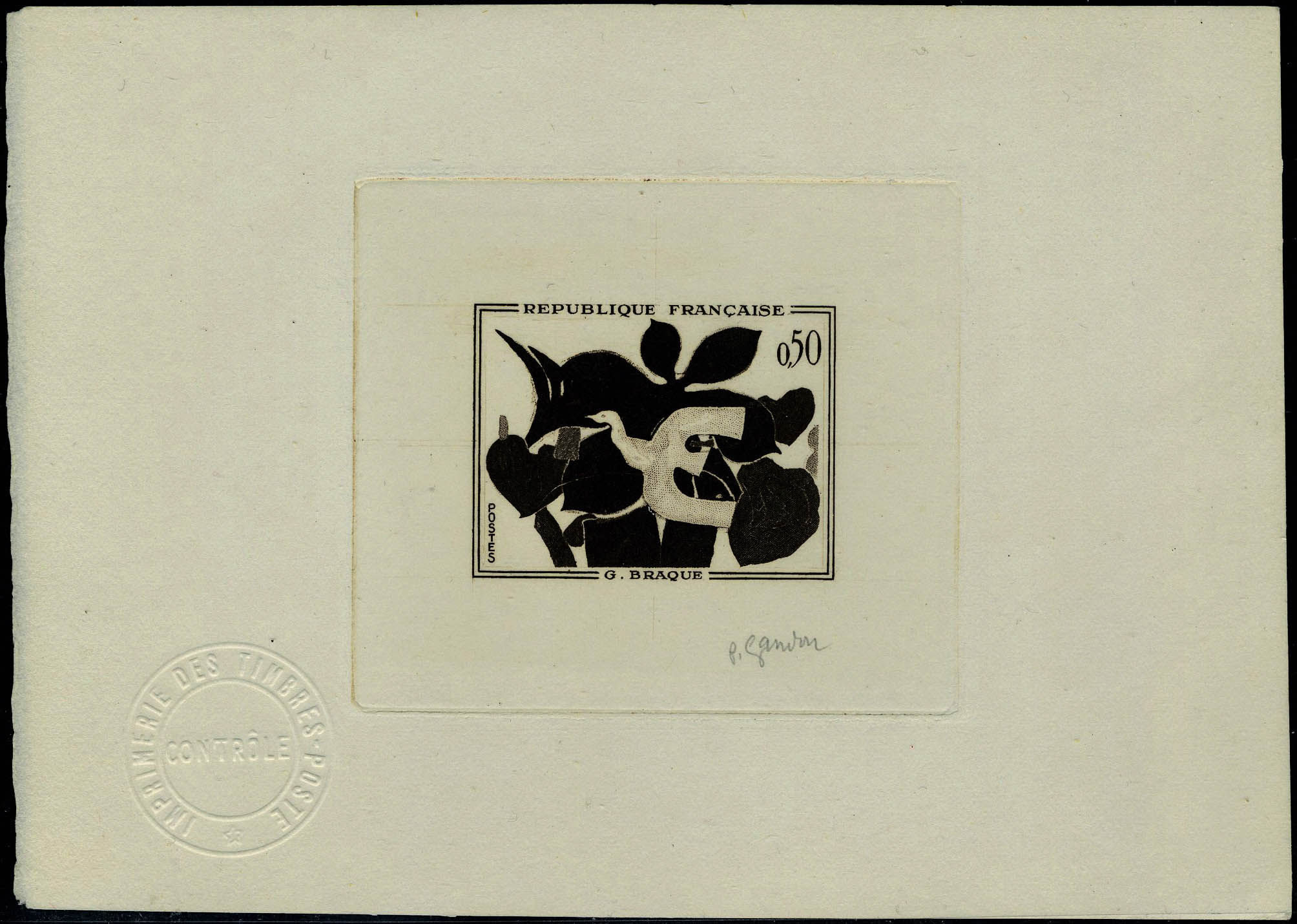 Lot 585 - France a partir de 1900 - Francois Feldman F.C.N.P François FELDMAN sale #127 Lot 585 - France a partir de 1900 - Francois Feldman F.C.N.P François FELDMAN sale #127