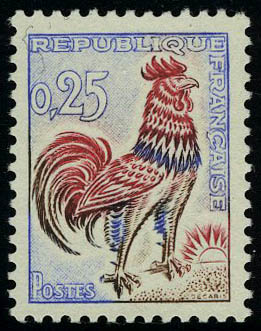 Lot 591 - France a partir de 1900 - Francois Feldman F.C.N.P François FELDMAN sale #127 Lot 591 - France a partir de 1900 - Francois Feldman F.C.N.P François FELDMAN sale #127