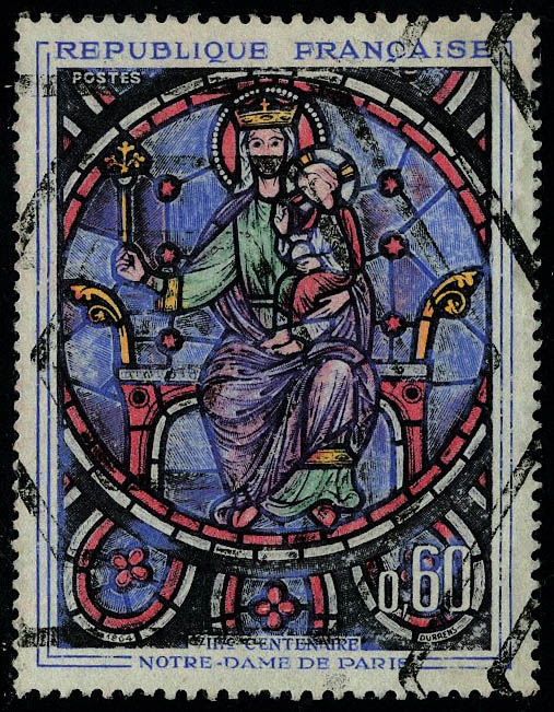 Lot 598 - France a partir de 1900 - Francois Feldman F.C.N.P François FELDMAN sale #127 Lot 598 - France a partir de 1900 - Francois Feldman F.C.N.P François FELDMAN sale #127