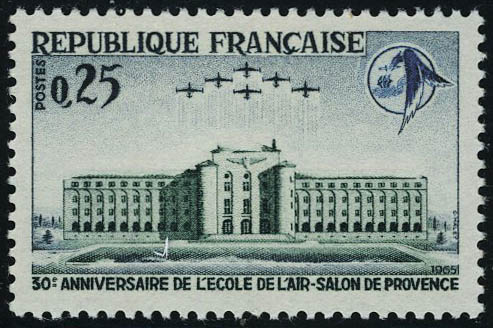 Lot 599 - France a partir de 1900 - Francois Feldman F.C.N.P François FELDMAN sale #127 Lot 599 - France a partir de 1900 - Francois Feldman F.C.N.P François FELDMAN sale #127