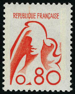Lot 609 - France a partir de 1900 -  Francois Feldman F.C.N.P François FELDMAN sale #127