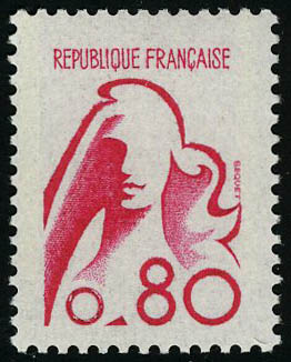 Lot 610 - France a partir de 1900 -  Francois Feldman F.C.N.P François FELDMAN sale #127