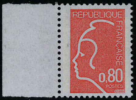 Lot 611 - France a partir de 1900 -  Francois Feldman F.C.N.P François FELDMAN sale #127