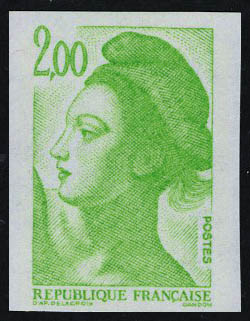 Lot 621 - France a partir de 1900 -  Francois Feldman F.C.N.P François FELDMAN sale #127