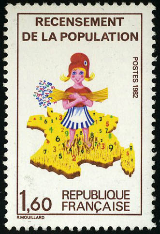 Lot 625 - France a partir de 1900 -  Francois Feldman F.C.N.P François FELDMAN sale #127