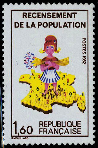 Lot 626 - France a partir de 1900 - Francois Feldman F.C.N.P François FELDMAN sale #127 Lot 626 - France a partir de 1900 - Francois Feldman F.C.N.P François FELDMAN sale #127