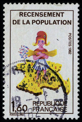 Lot 627 - France a partir de 1900 - Francois Feldman F.C.N.P François FELDMAN sale #127 Lot 627 - France a partir de 1900 - Francois Feldman F.C.N.P François FELDMAN sale #127