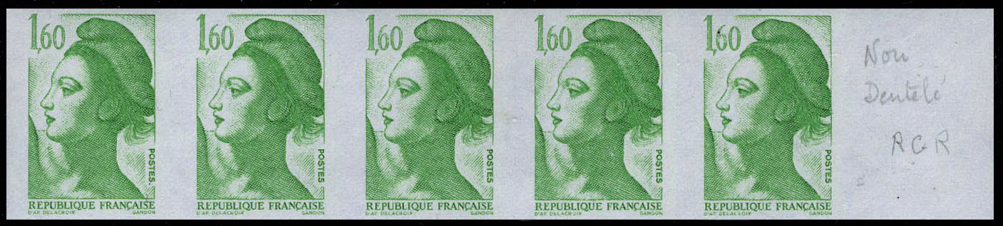 Lot 629 - France a partir de 1900 - Francois Feldman F.C.N.P François FELDMAN sale #127 Lot 629 - France a partir de 1900 - Francois Feldman F.C.N.P François FELDMAN sale #127