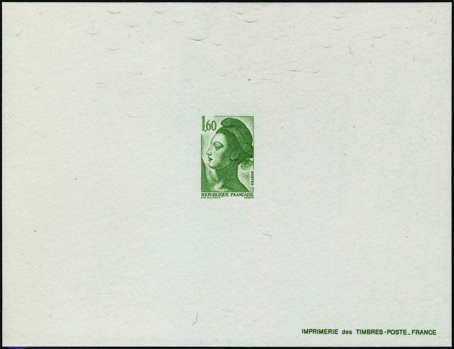Lot 630 - France a partir de 1900 - Francois Feldman F.C.N.P François FELDMAN sale #127 Lot 630 - France a partir de 1900 - Francois Feldman F.C.N.P François FELDMAN sale #127